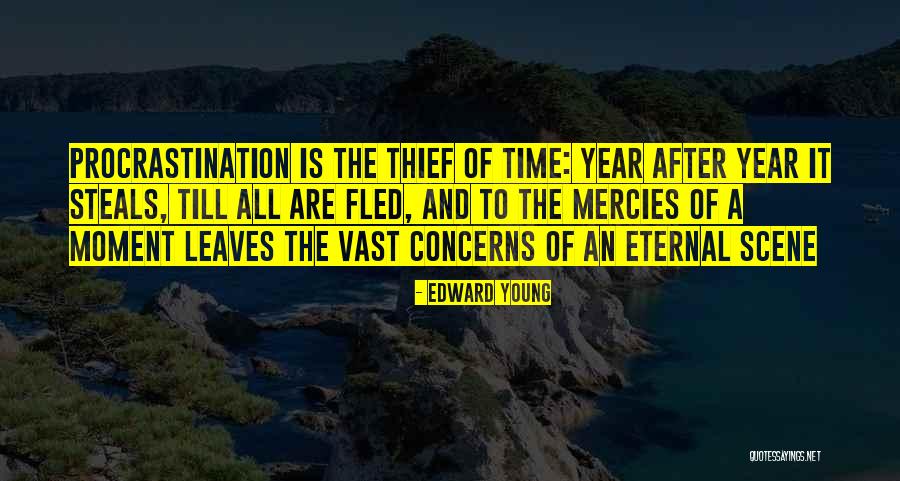 Velodrome Dhiver Quotes By Edward Young Velodrome Dhiver Quotes By Edward Young
