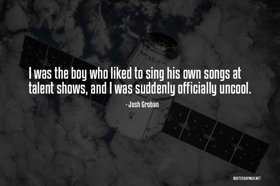 Velominati Gear Quotes By Josh Groban Velominati Gear Quotes By Josh Groban