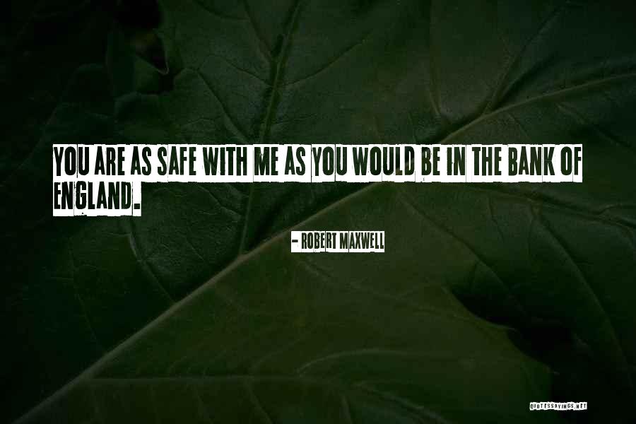Velominati Gear Quotes By Robert Maxwell Velominati Gear Quotes By Robert Maxwell