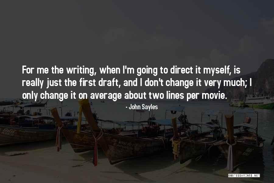 Velominati Shaving Quotes By John Sayles Velominati Shaving Quotes By John Sayles