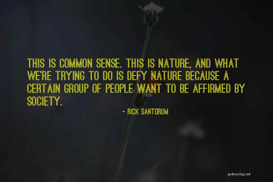 Velominati Shaving Quotes By Rick Santorum Velominati Shaving Quotes By Rick Santorum