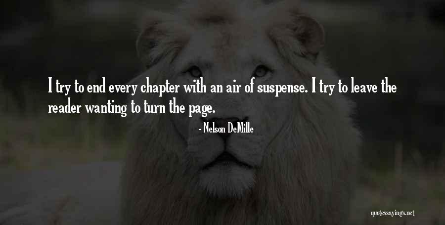 Velora Critical Role Quotes By Nelson DeMille Velora Critical Role Quotes By Nelson DeMille