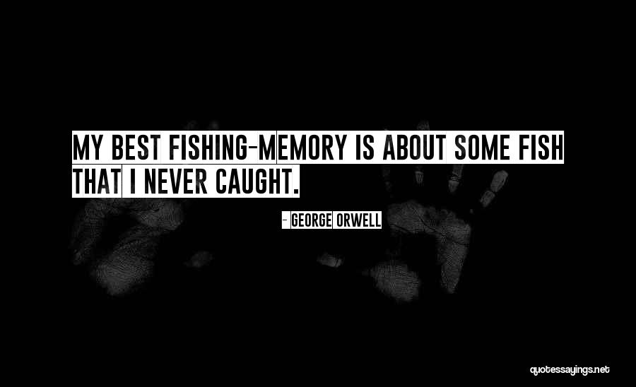 Velosock Quotes By George Orwell Velosock Quotes By George Orwell