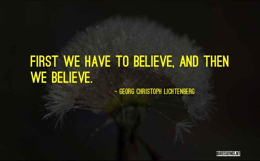 Velotti Porcelain Quotes By Georg Christoph Lichtenberg Velotti Porcelain Quotes By Georg Christoph Lichtenberg