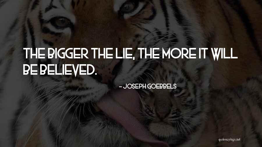 Velotti Porcelain Quotes By Joseph Goebbels Velotti Porcelain Quotes By Joseph Goebbels