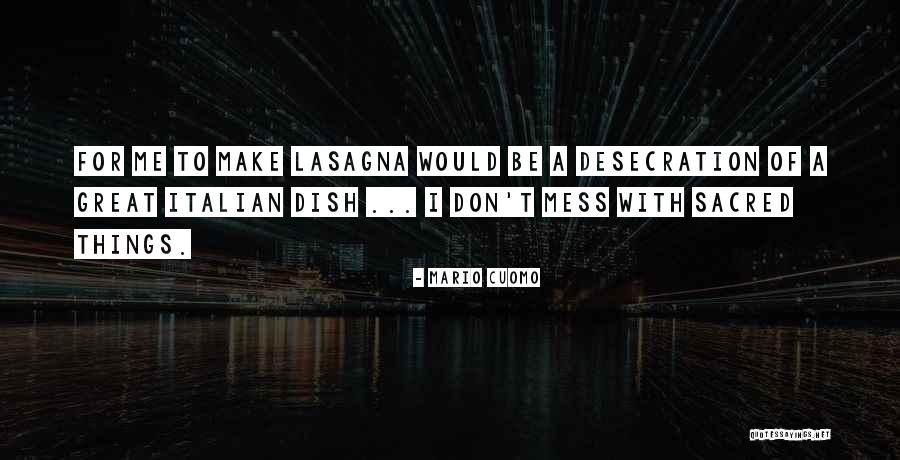 Velotti Porcelain Quotes By Mario Cuomo Velotti Porcelain Quotes By Mario Cuomo