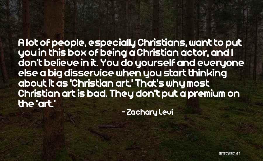 Velotti Porcelain Quotes By Zachary Levi Velotti Porcelain Quotes By Zachary Levi