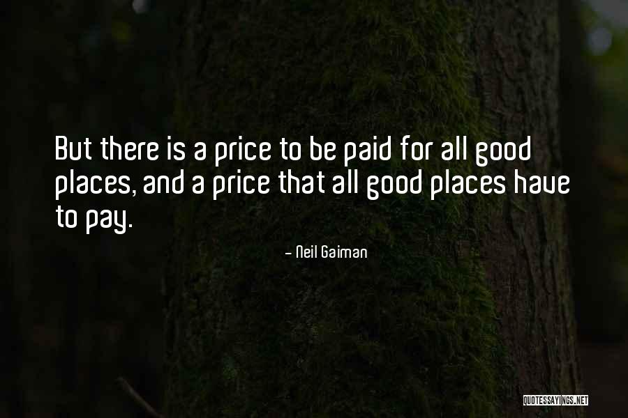 Velouria Chords Quotes By Neil Gaiman Velouria Chords Quotes By Neil Gaiman
