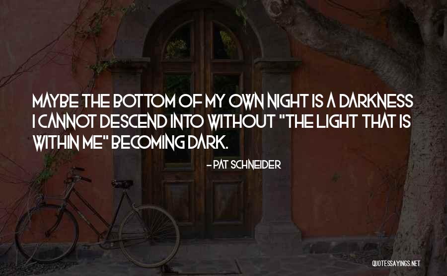Velouria Chords Quotes By Pat Schneider Velouria Chords Quotes By Pat Schneider