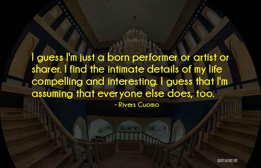 Velouria Chords Quotes By Rivers Cuomo Velouria Chords Quotes By Rivers Cuomo