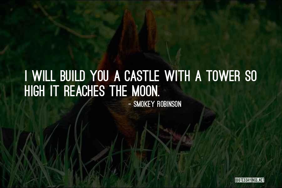 Velouria Chords Quotes By Smokey Robinson Velouria Chords Quotes By Smokey Robinson