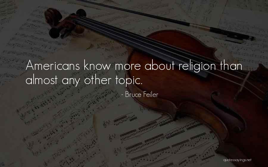 Velouria Name Quotes By Bruce Feiler Velouria Name Quotes By Bruce Feiler