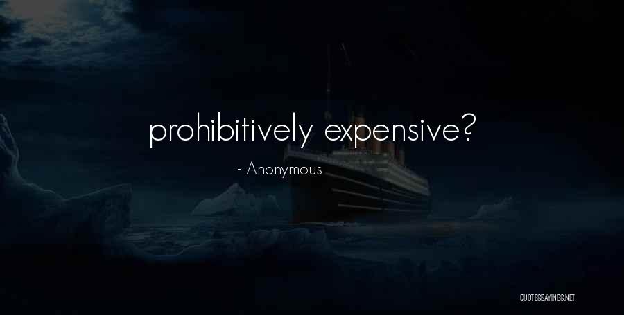 Velours Crochet Quotes By Anonymous Velours Crochet Quotes By Anonymous