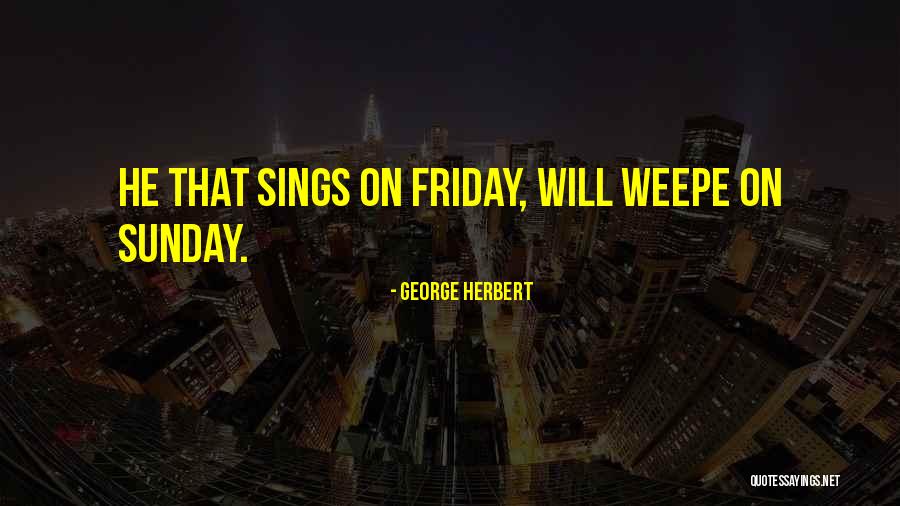 Velours Gordijn Quotes By George Herbert Velours Gordijn Quotes By George Herbert