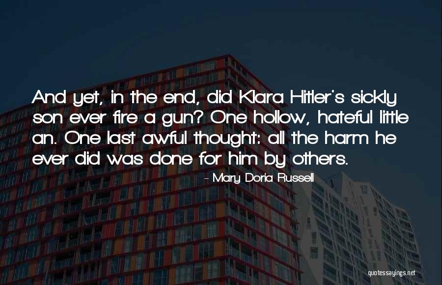 Velours Gordijn Quotes By Mary Doria Russell Velours Gordijn Quotes By Mary Doria Russell