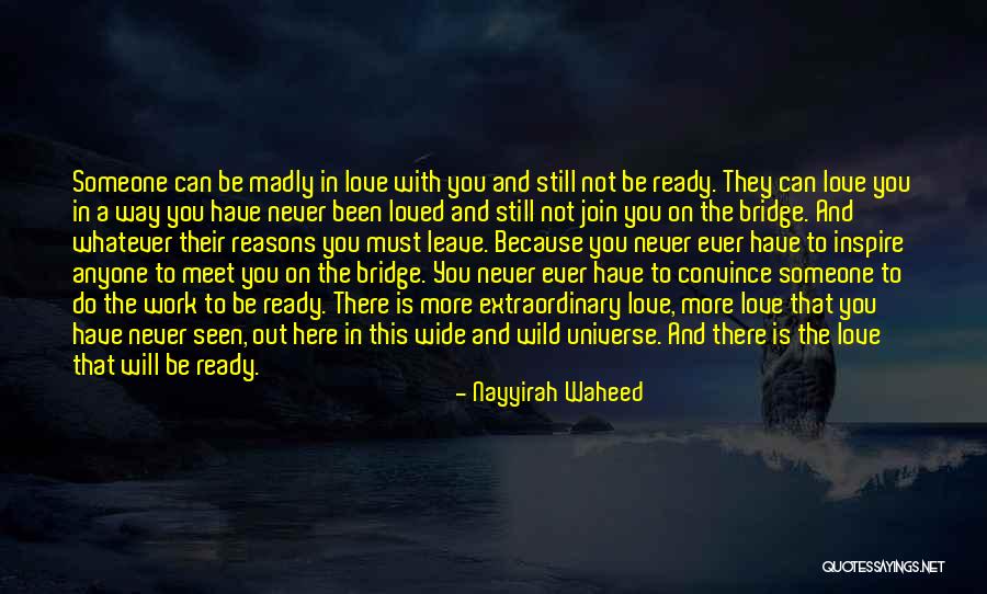 Velours Gordijn Quotes By Nayyirah Waheed Velours Gordijn Quotes By Nayyirah Waheed