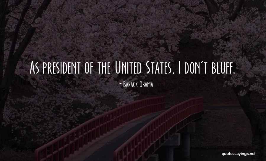 Velovel T Lt Tt Sert Sszelet Quotes By Barack Obama