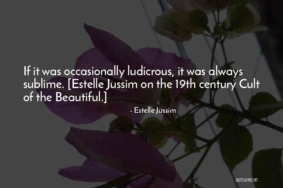 Velovel T Lt Tt Sert Sszelet Quotes By Estelle Jussim