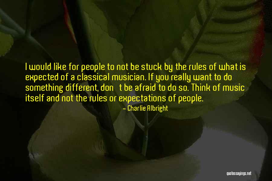 Veloz D Quotes By Charlie Albright Veloz D Quotes By Charlie Albright