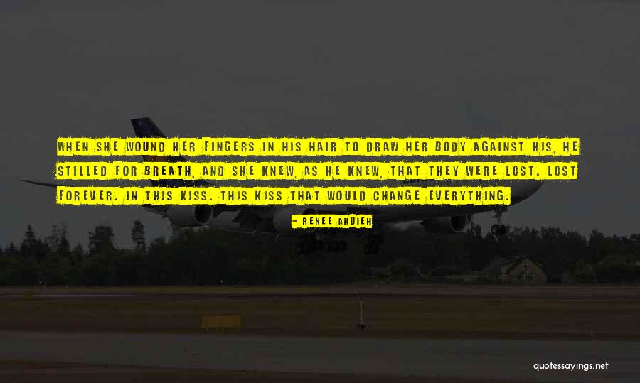 Veloza Real Estate Quotes By Renee Ahdieh Veloza Real Estate Quotes By Renee Ahdieh
