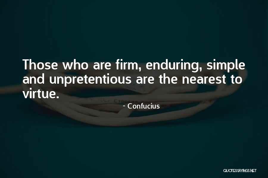 Velozmente 136 Quotes By Confucius Velozmente 136 Quotes By Confucius