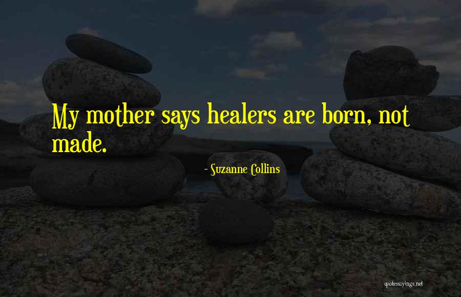 Velozmente 136 Quotes By Suzanne Collins Velozmente 136 Quotes By Suzanne Collins