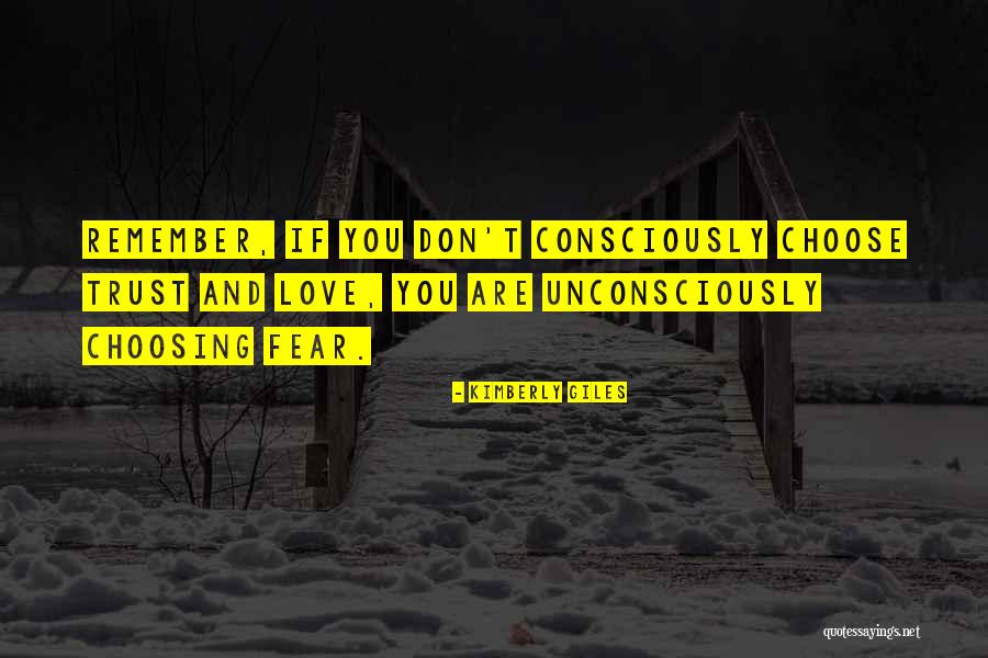 Velozmente 2013 Quotes By Kimberly Giles Velozmente 2013 Quotes By Kimberly Giles