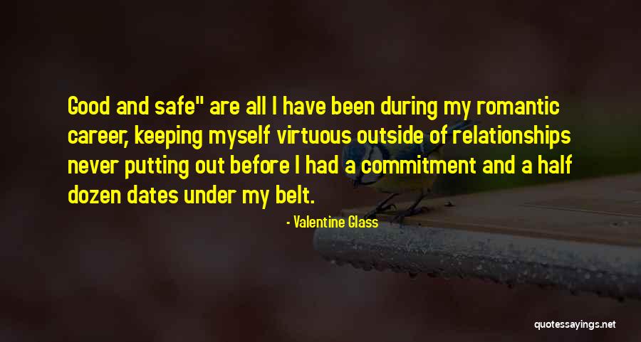 Velozmente 2013 Quotes By Valentine Glass Velozmente 2013 Quotes By Valentine Glass