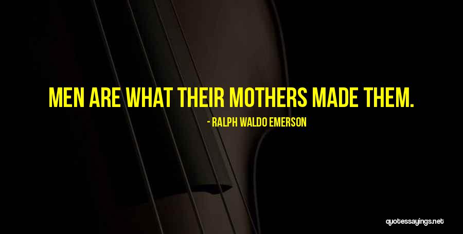 Velozmente 5 Quotes By Ralph Waldo Emerson Velozmente 5 Quotes By Ralph Waldo Emerson