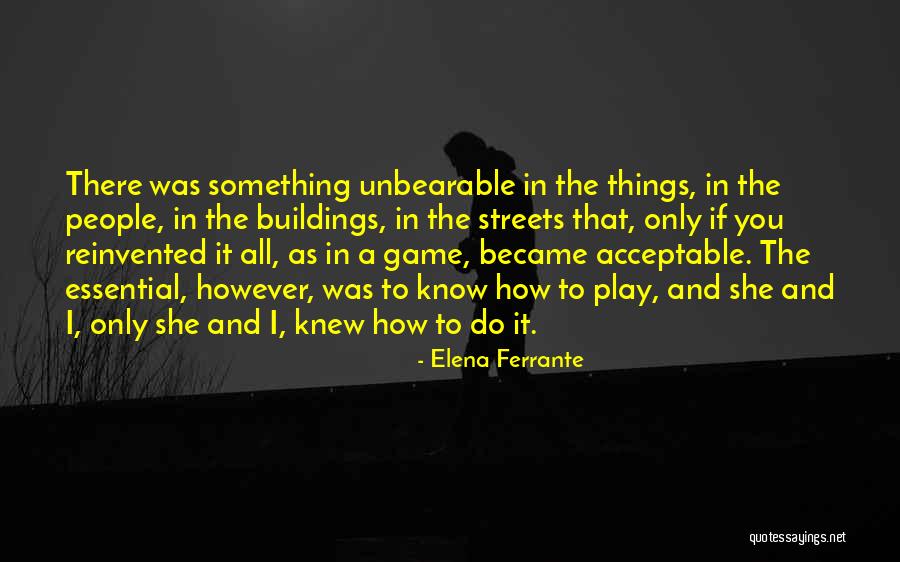Velsen 531 Quotes By Elena Ferrante Velsen 531 Quotes By Elena Ferrante