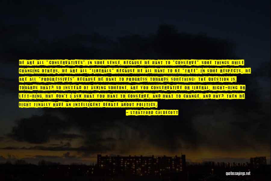Velsen 531 Quotes By Stratford Caldecott Velsen 531 Quotes By Stratford Caldecott