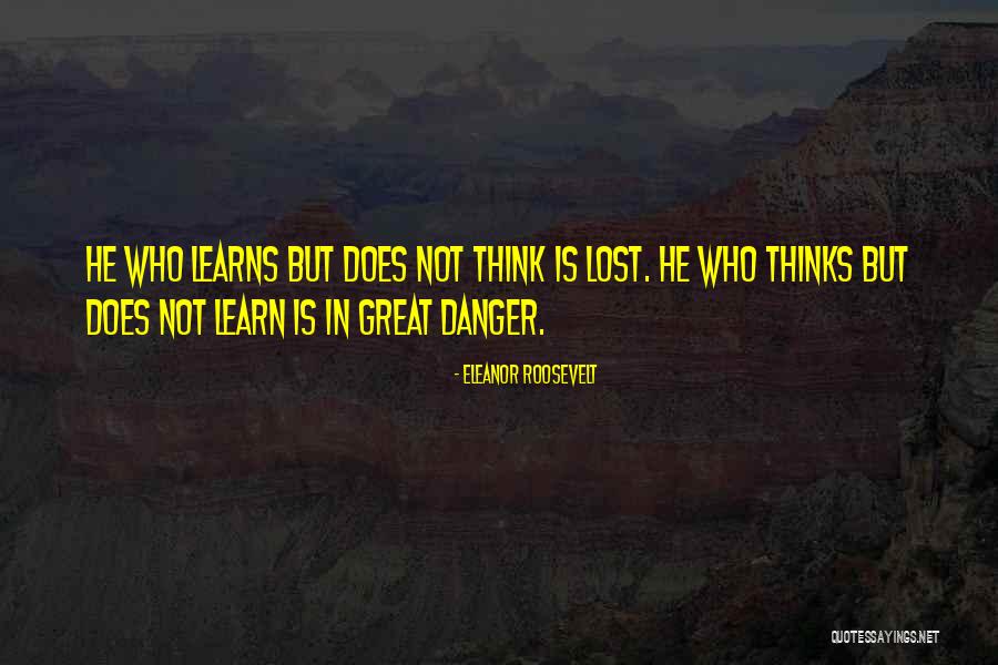 Velsen 533 Quotes By Eleanor Roosevelt Velsen 533 Quotes By Eleanor Roosevelt