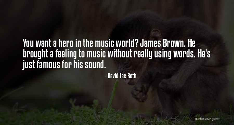 Velsen 555 Quotes By David Lee Roth Velsen 555 Quotes By David Lee Roth