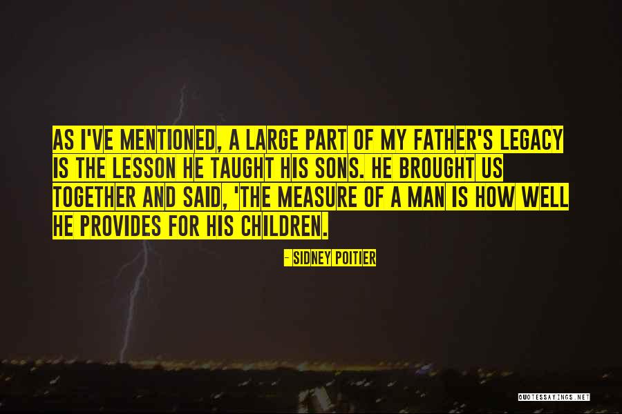 Velsen 555 Quotes By Sidney Poitier Velsen 555 Quotes By Sidney Poitier