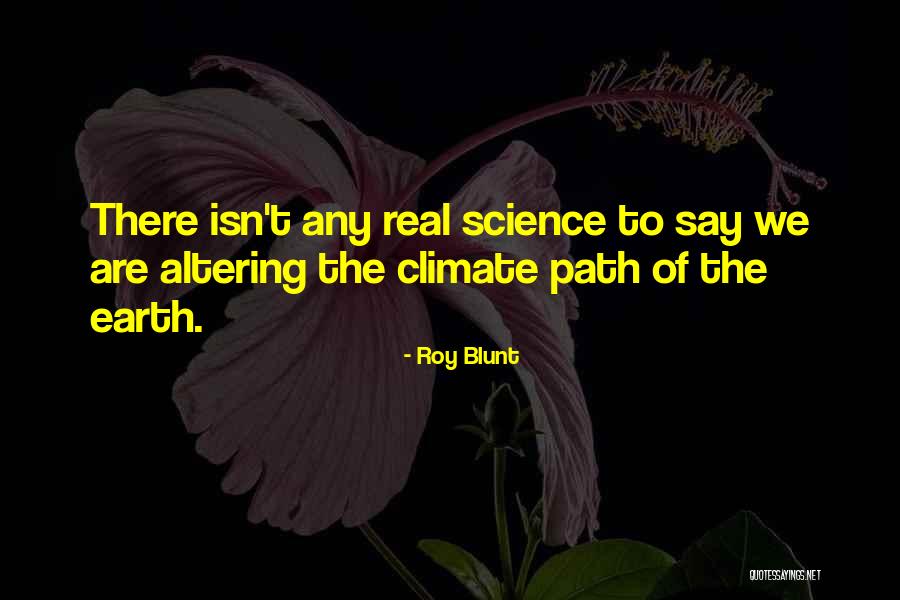 Velsen Noord Quotes By Roy Blunt Velsen Noord Quotes By Roy Blunt