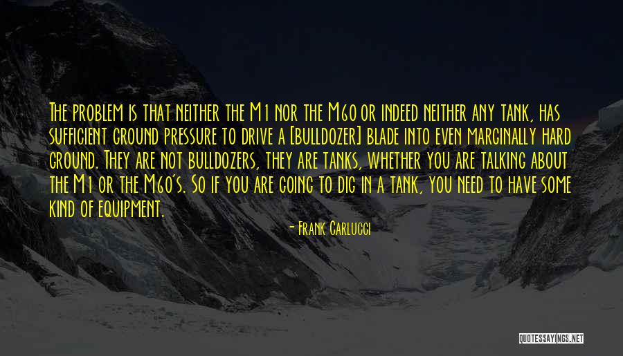 Velten Family Crest Quotes By Frank Carlucci Velten Family Crest Quotes By Frank Carlucci