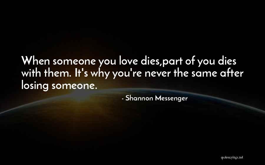 Velten Us Quotes By Shannon Messenger Velten Us Quotes By Shannon Messenger