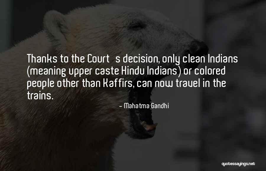 Velthuis Farms Quotes By Mahatma Gandhi Velthuis Farms Quotes By Mahatma Gandhi