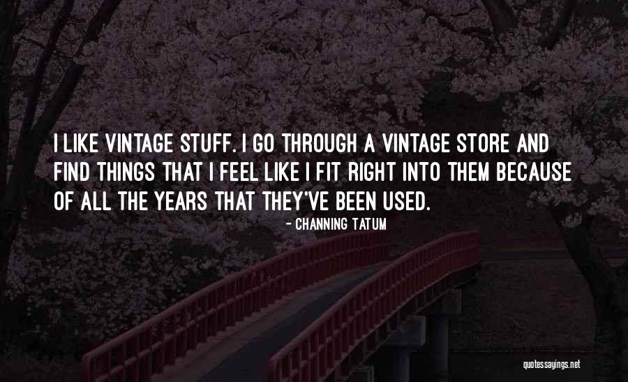 Velthuis Orchid Quotes By Channing Tatum Velthuis Orchid Quotes By Channing Tatum