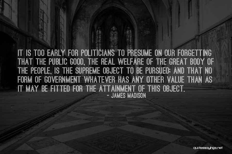 Velthuis Orchid Quotes By James Madison Velthuis Orchid Quotes By James Madison