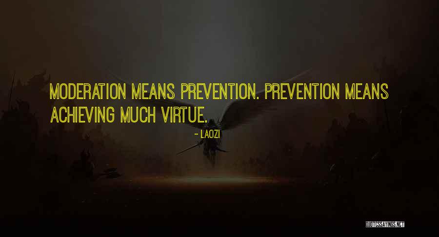 Velthuis Orchid Quotes By Laozi Velthuis Orchid Quotes By Laozi