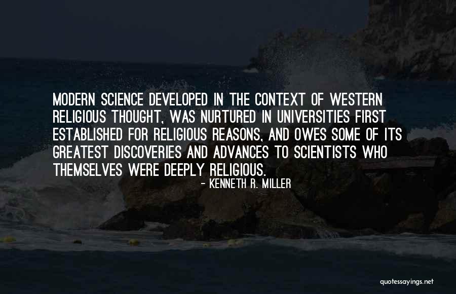 Veltin Quotes By Kenneth R. Miller Veltin Quotes By Kenneth R. Miller