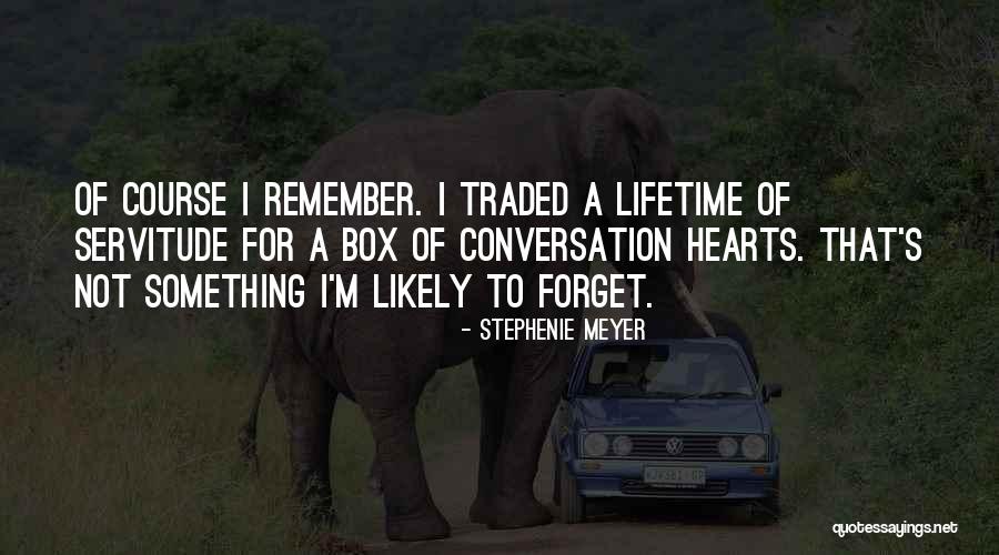 Velting Quotes By Stephenie Meyer Velting Quotes By Stephenie Meyer