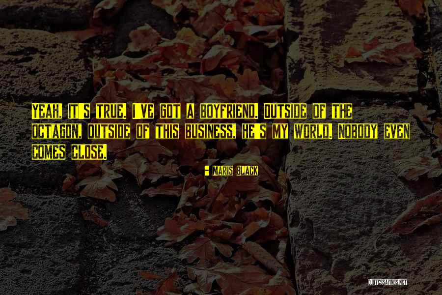 Veltins Arena Quotes By Maris Black Veltins Arena Quotes By Maris Black