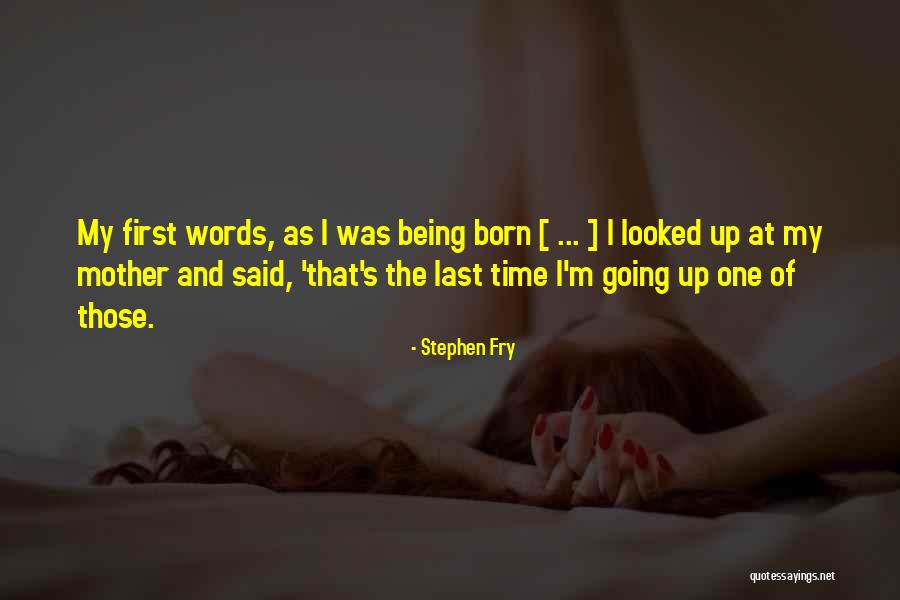 Veltman Brackettville Quotes By Stephen Fry Veltman Brackettville Quotes By Stephen Fry