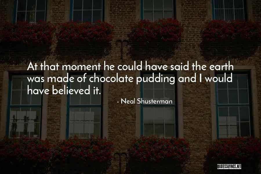 Velton German Quotes By Neal Shusterman Velton German Quotes By Neal Shusterman