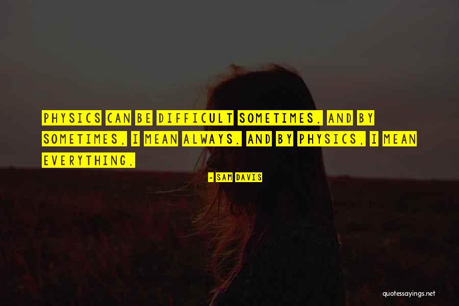 Velton German Quotes By Sam Davis Velton German Quotes By Sam Davis