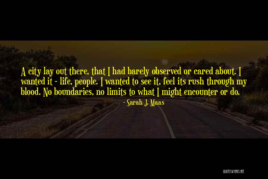 Velton German Quotes By Sarah J. Maas Velton German Quotes By Sarah J. Maas
