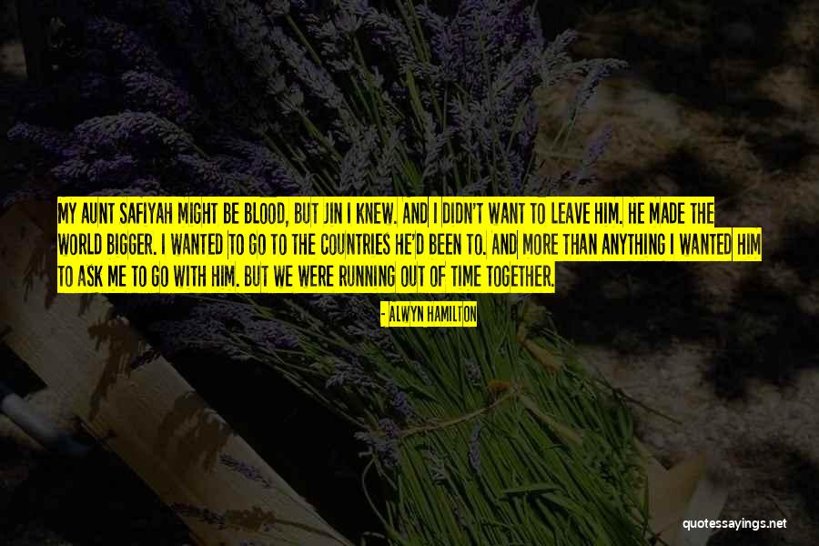 Veltons Coffee Quotes By Alwyn Hamilton Veltons Coffee Quotes By Alwyn Hamilton
