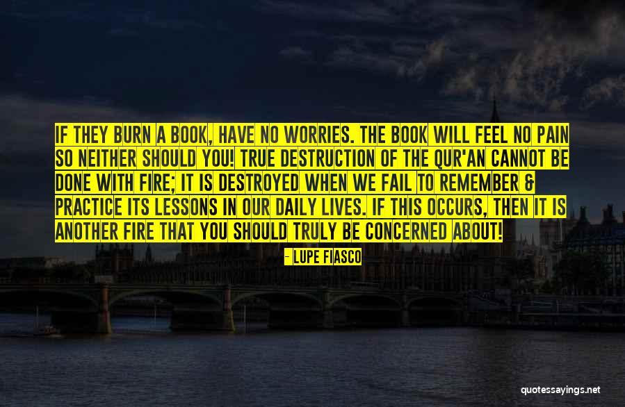 Veltons Coffee Quotes By Lupe Fiasco Veltons Coffee Quotes By Lupe Fiasco